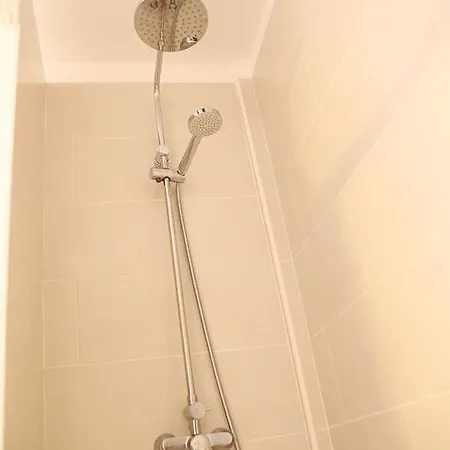 Apartamento En Santa Cruz De La Palma *